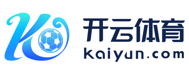 吉林省双辽市kaiyun体育app下载入口
